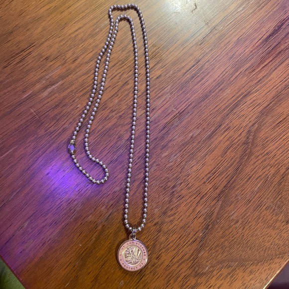 GetBack necklaces - Picture 2 of 2